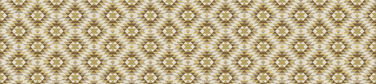 Arizona Diamond Mat (P972)