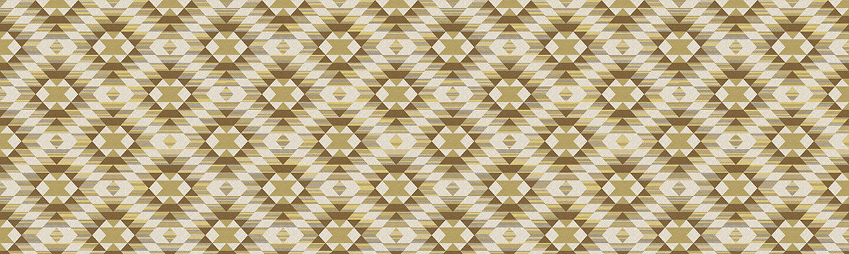 Arizona Diamond Mat (P972)