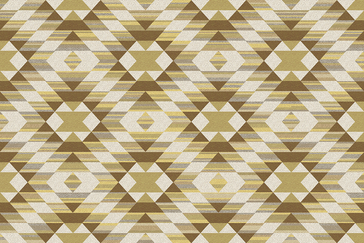 Arizona Diamond Mat (P972)