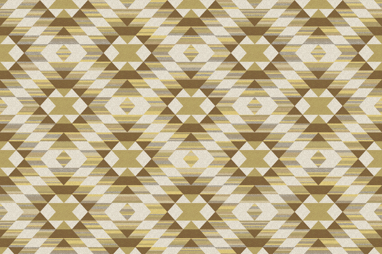 Arizona Diamond Mat (P972)