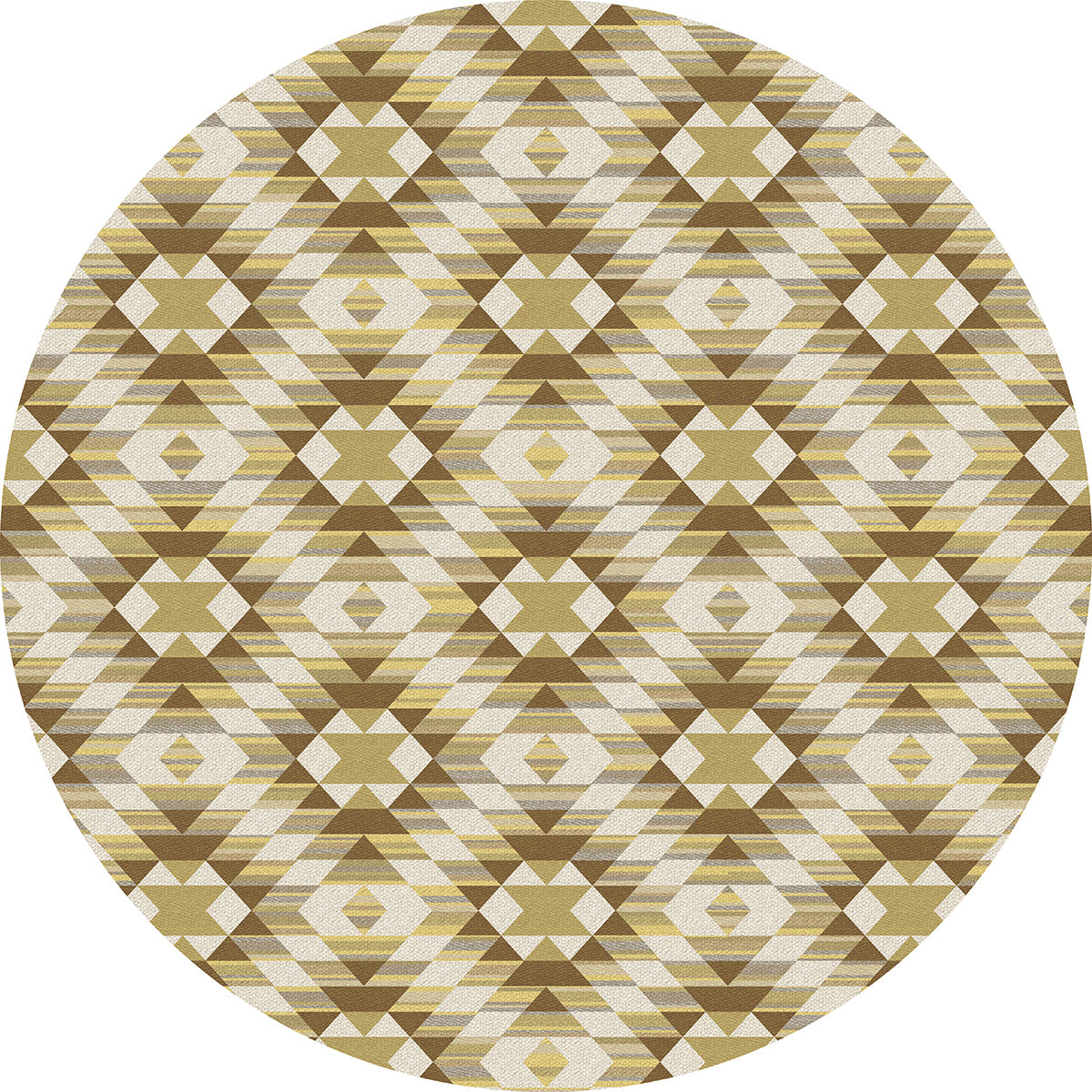 Arizona Diamond Mat (P972)