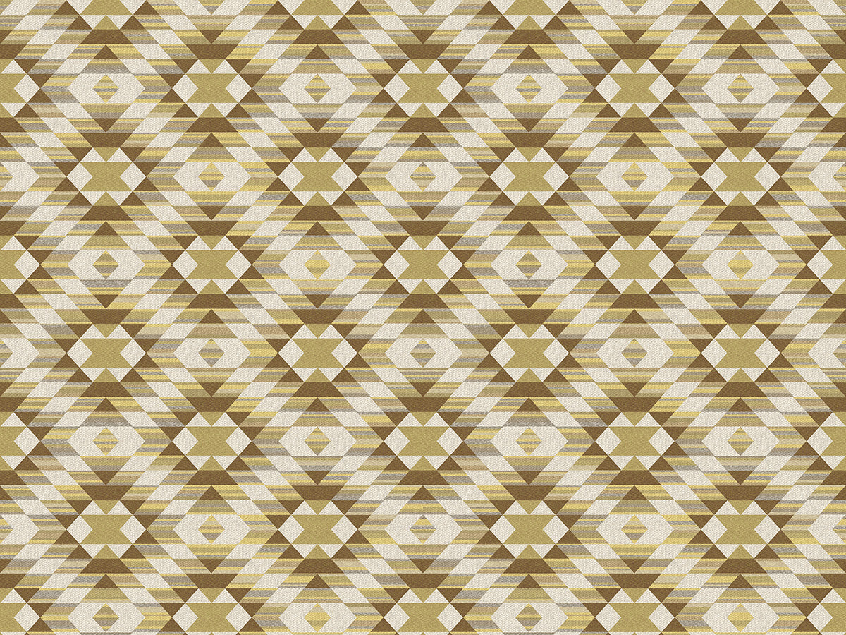 Arizona Diamond Mat (P972)