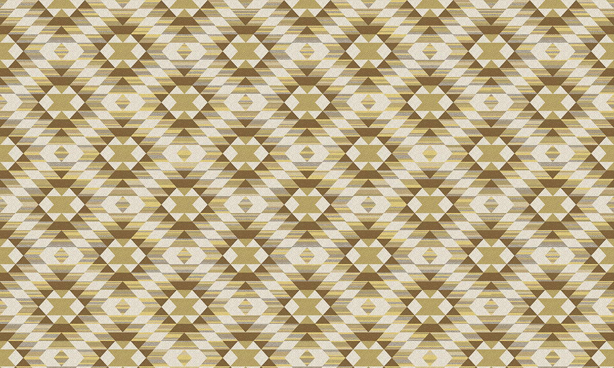 Arizona Diamond Mat (P972)