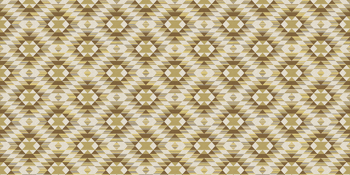 Arizona Diamond Mat (P972)