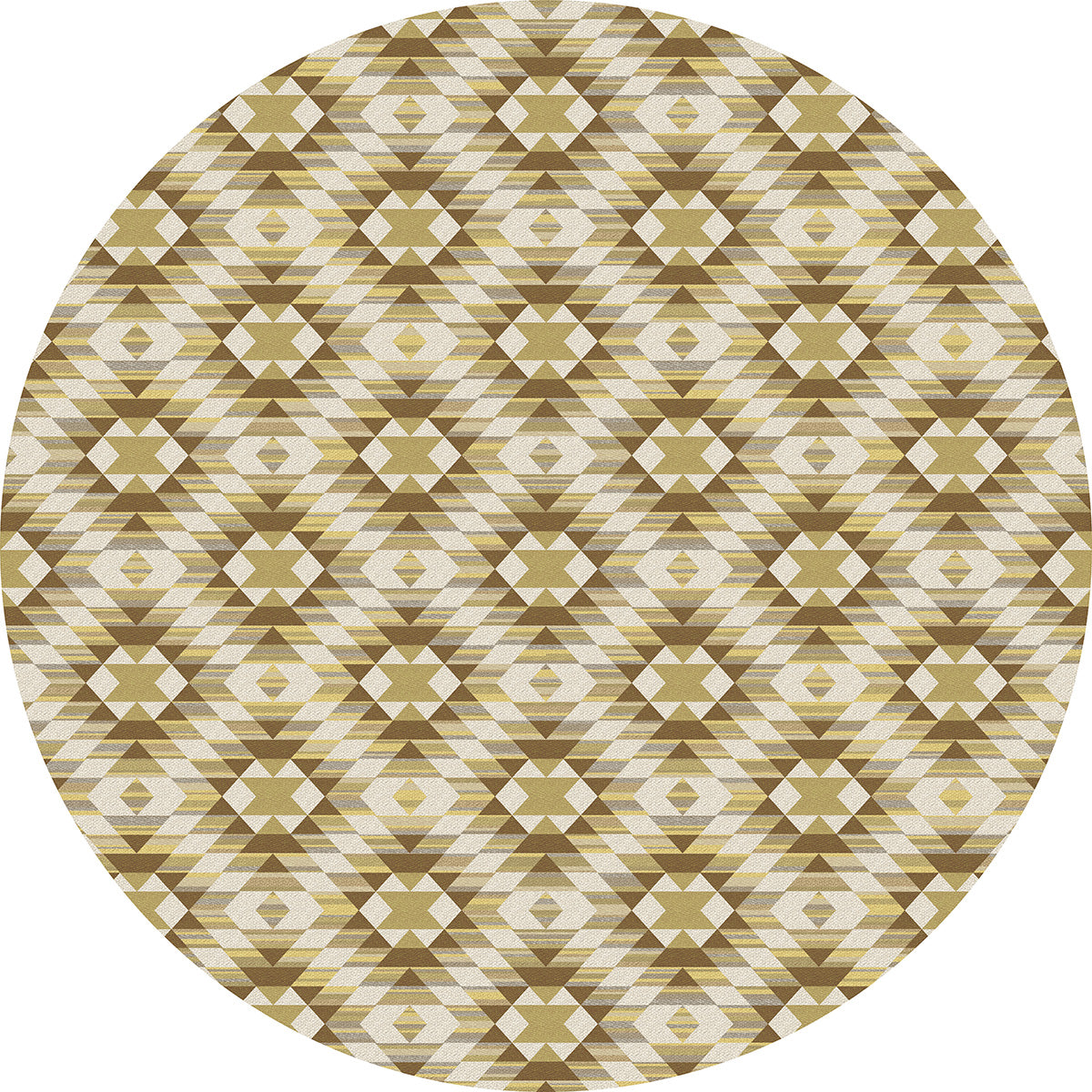 Arizona Diamond Mat (P972)