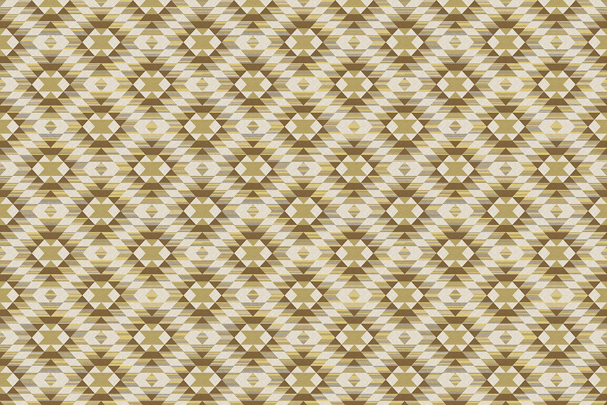 Arizona Diamond Mat (P972)