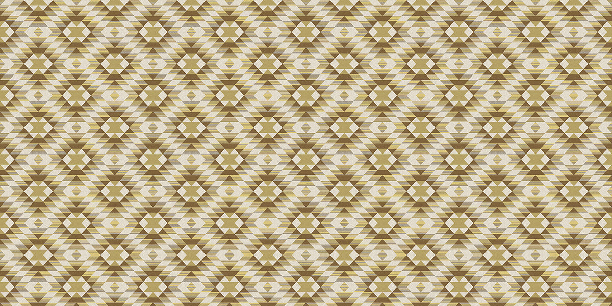 Arizona Diamond Mat (P972)