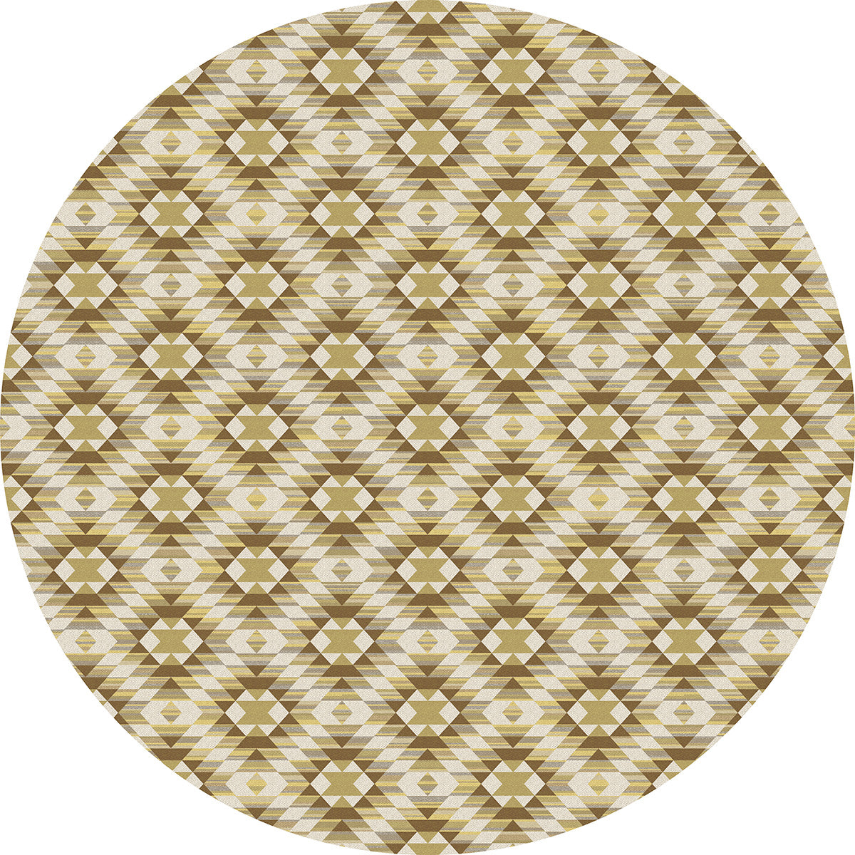 Arizona Diamond Mat (P972)