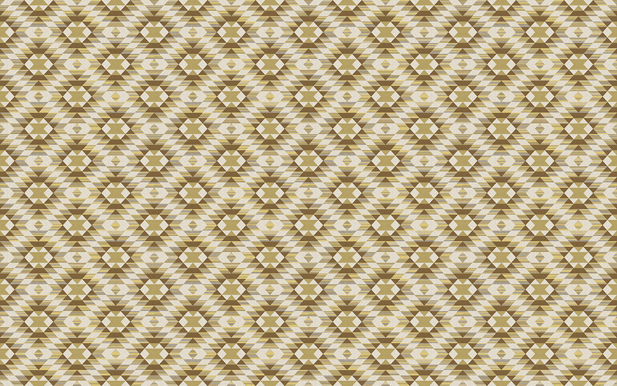 Arizona Diamond Mat (P972)