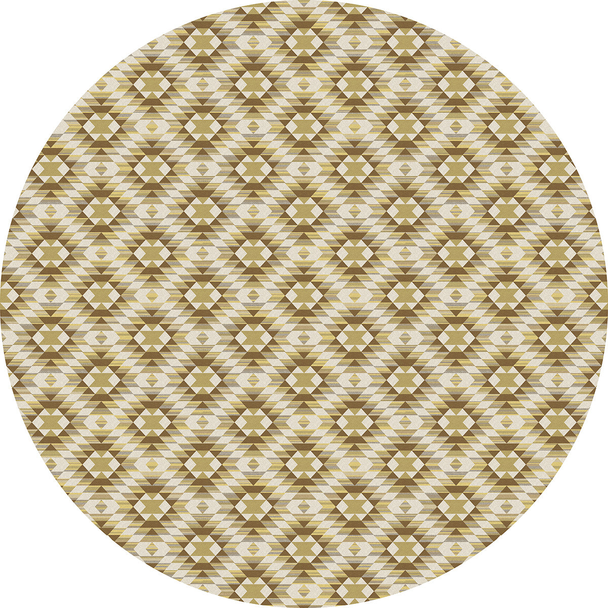 Arizona Diamond Mat (P972)