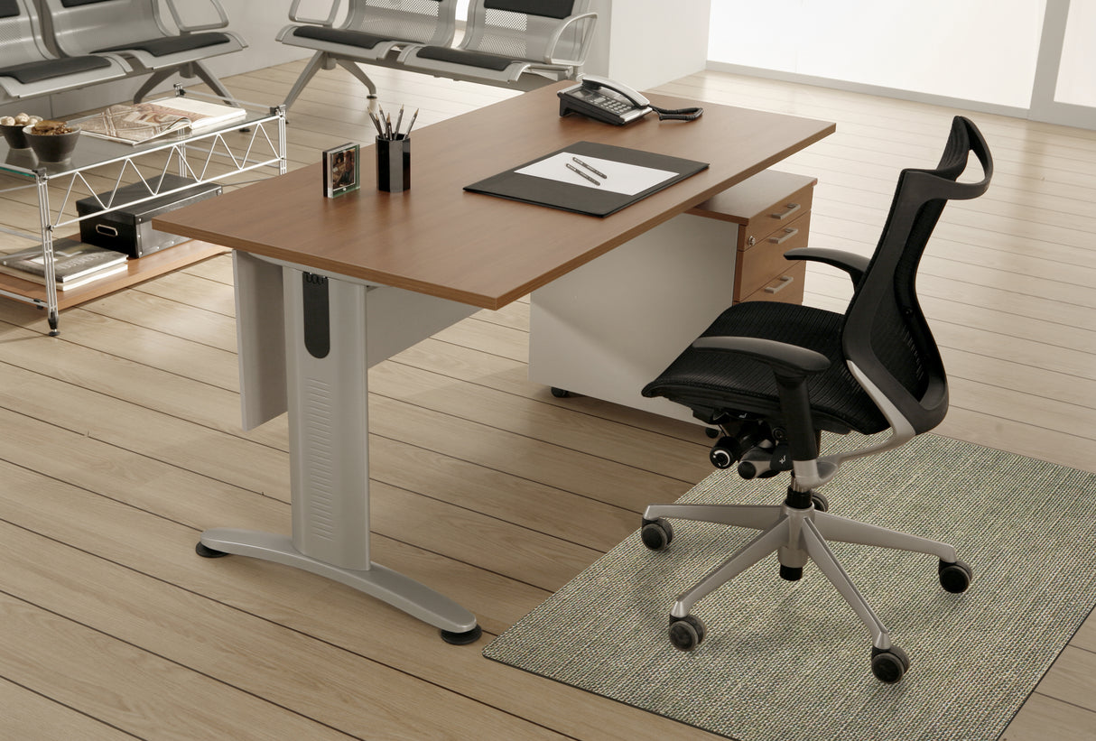 Desk Chair Mat