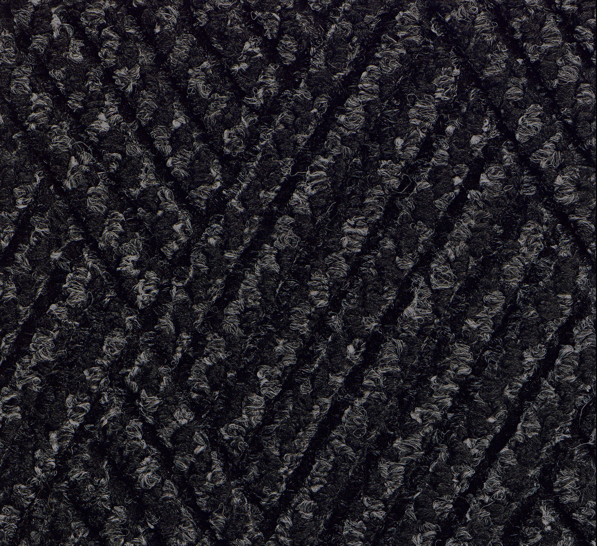 WaterHog Diamondcord Mat