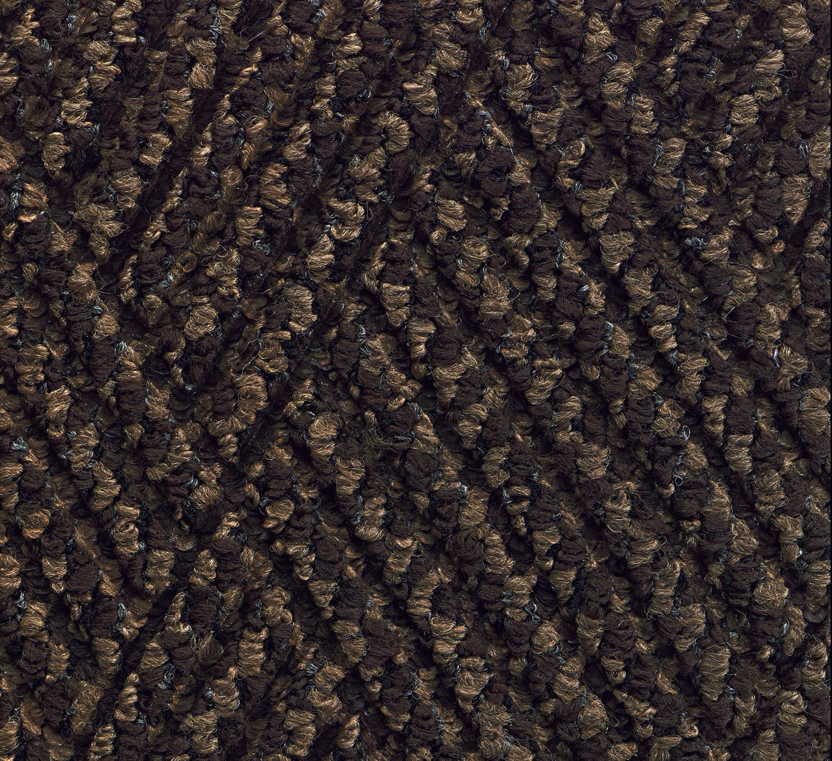 WaterHog Diamondcord Mat