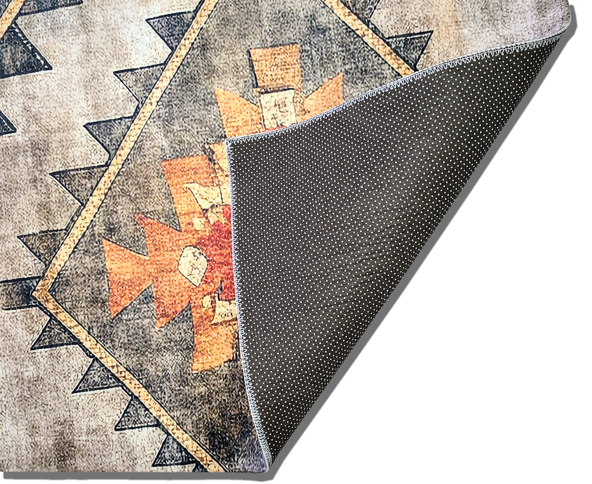 Dornier Customizable Rugs