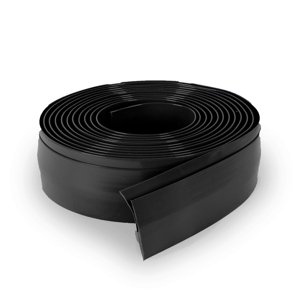G-Floor 25' Mat Edge Trim