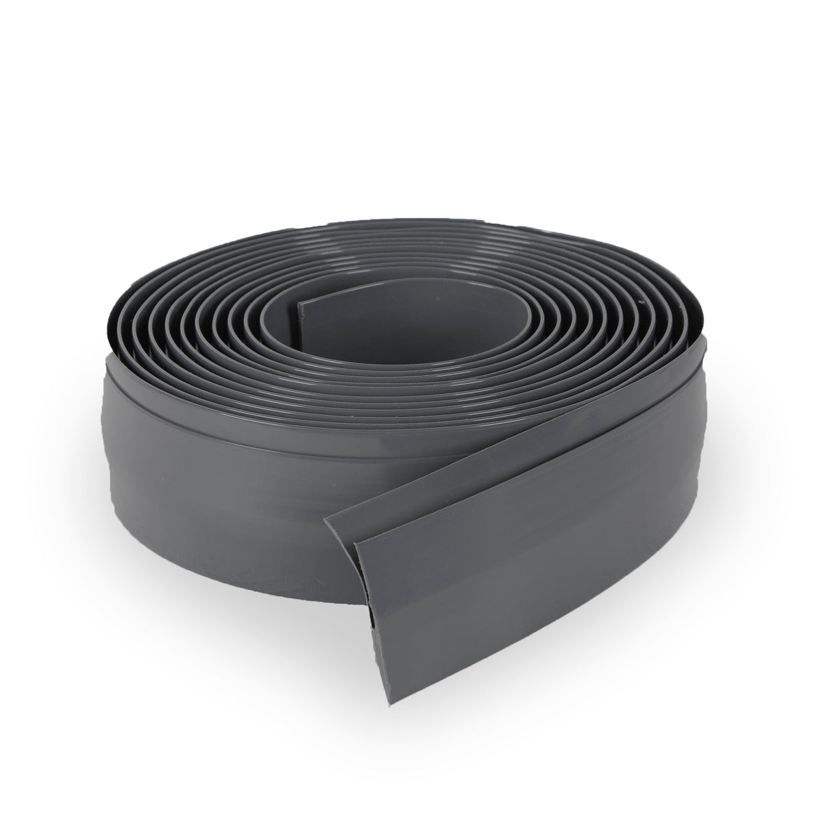 G-Floor 25' Mat Edge Trim