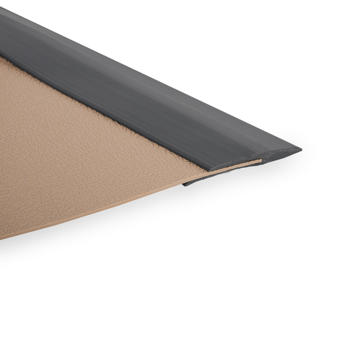 G-Floor 25' Mat Edge Trim