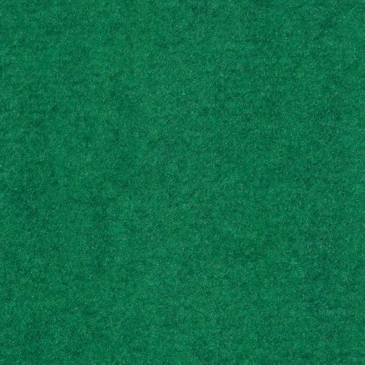 Carpet Bonded Foam Competition Mat (Standard Cut) - Commercial, Full Floor Coverage