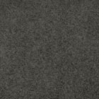 Carpet Bonded Foam Competition Mat (Standard Cut) - Commercial, Full Floor Coverage