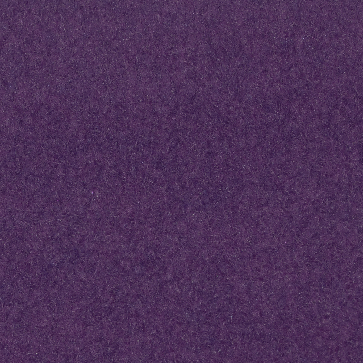 Carpet Bonded Foam Competition Mat (Standard Cut) - Commercial, Full Floor Coverage