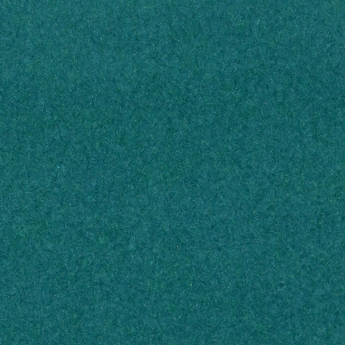 Carpet Bonded Foam Competition Mat (Standard Cut) - Commercial, Full Floor Coverage