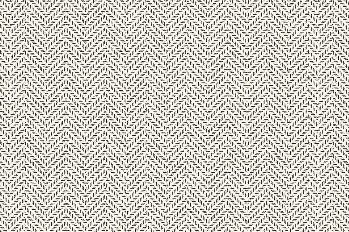 Farmhouse Herringbone Vinyl Mat