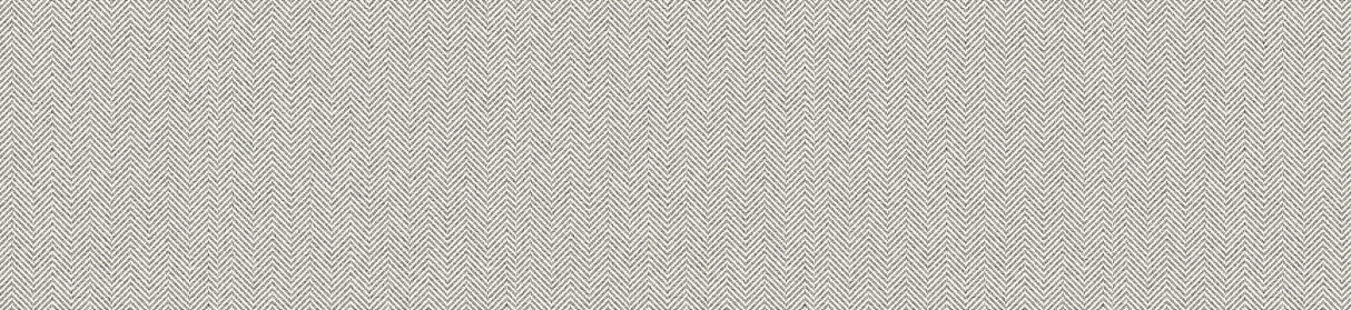 Farmhouse Herringbone Vinyl Mat