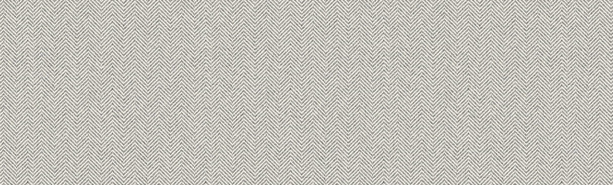 Farmhouse Herringbone Vinyl Mat