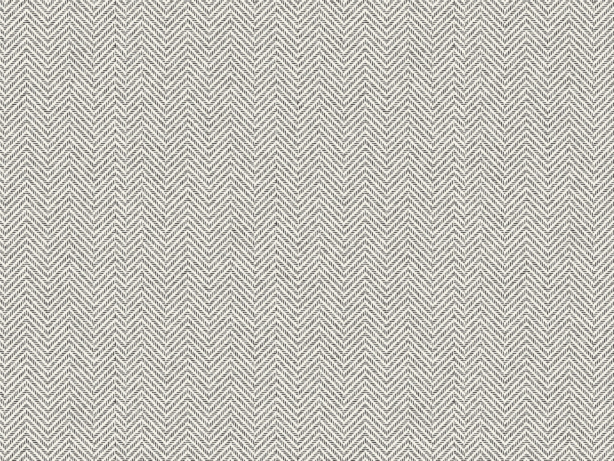 Farmhouse Herringbone Vinyl Mat