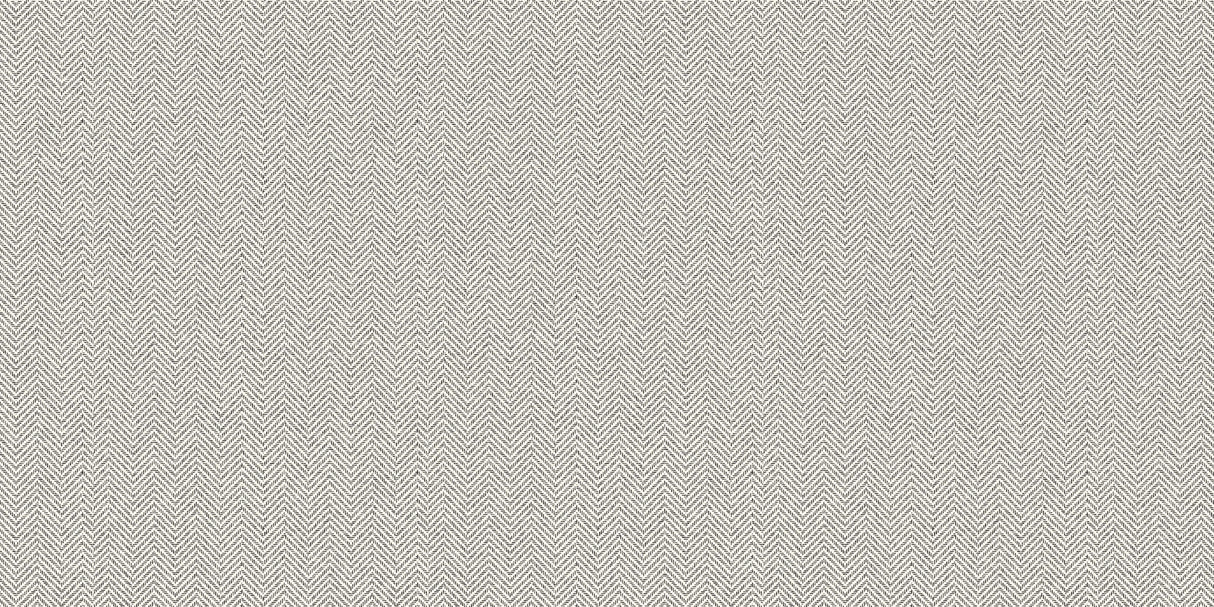 Farmhouse Herringbone Vinyl Mat