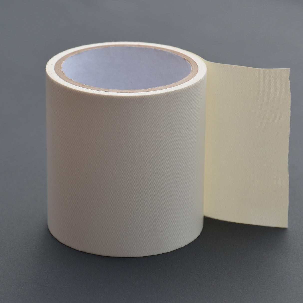 G-Floor Seaming Tape