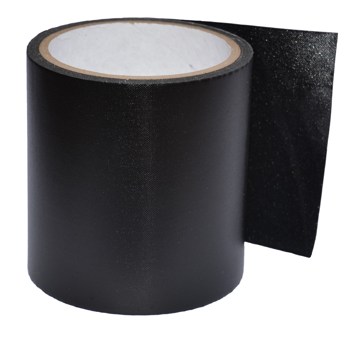 G-Floor Seaming Tape