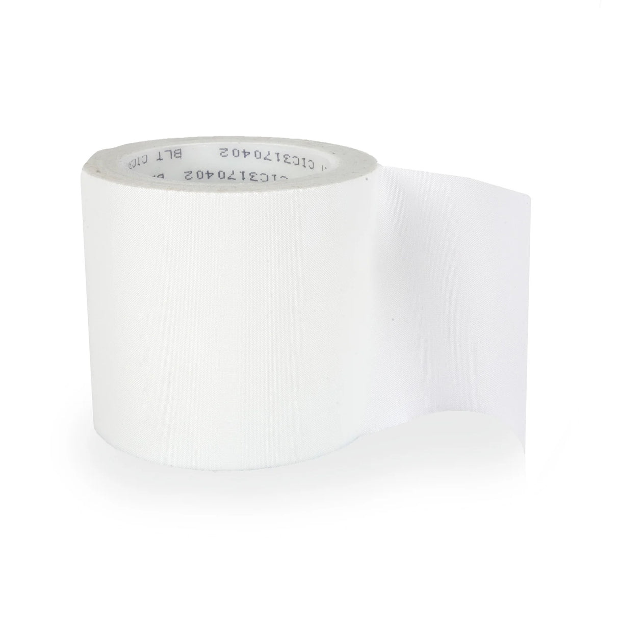 G-Floor Seaming Tape