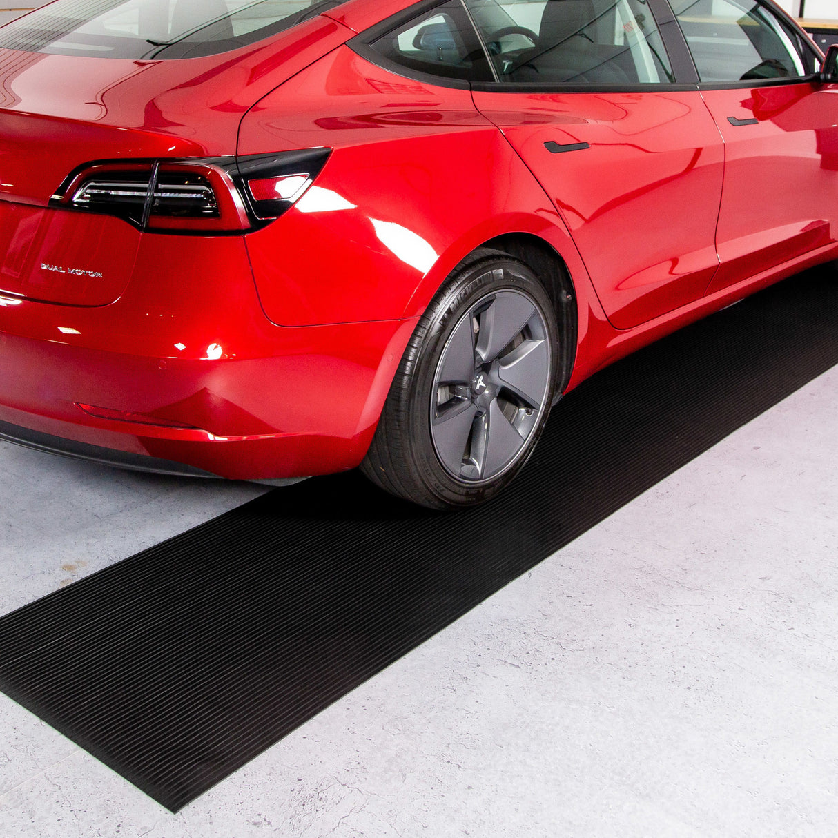 G-Floor Runner