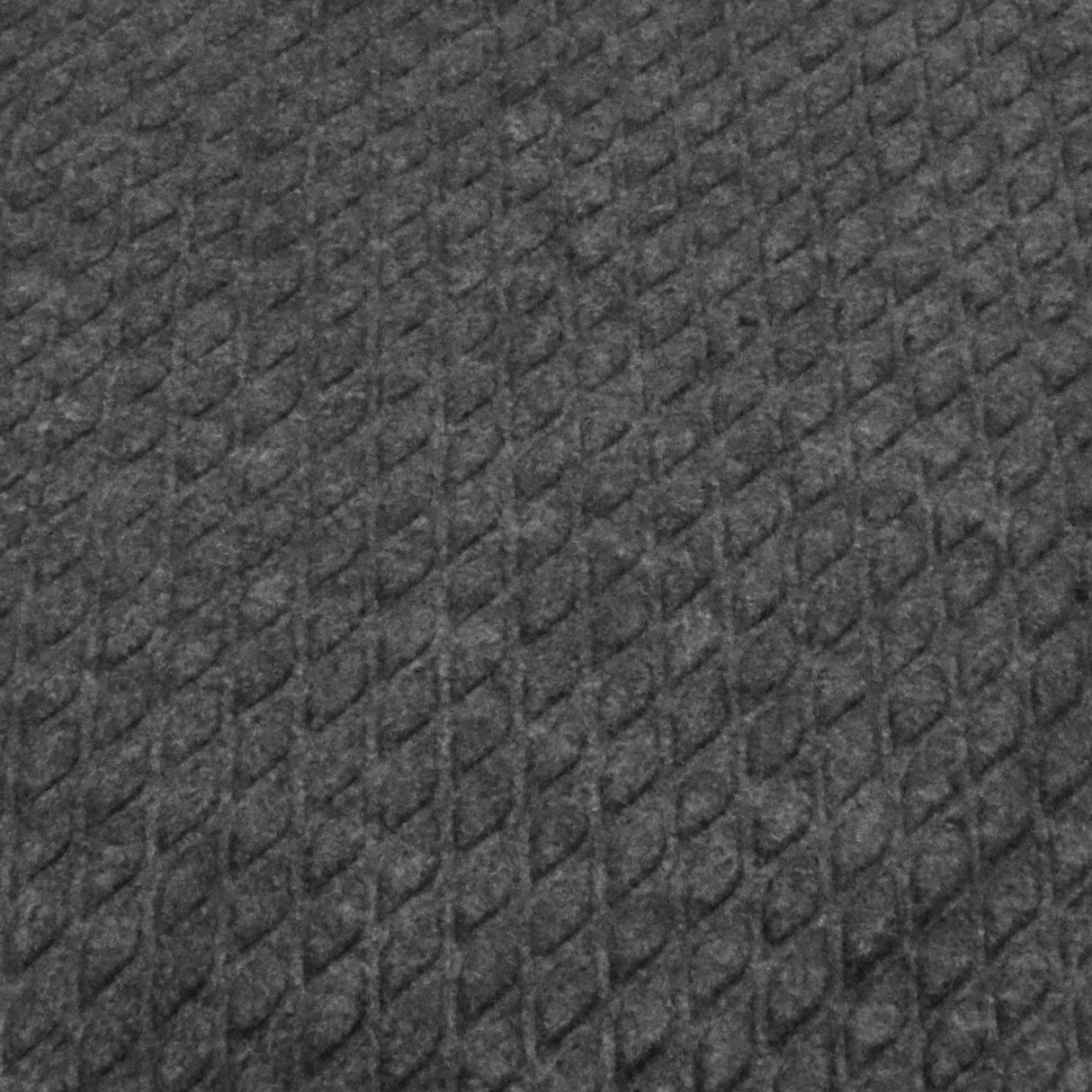 Hog Heaven Fashion Anti-Fatigue Mat