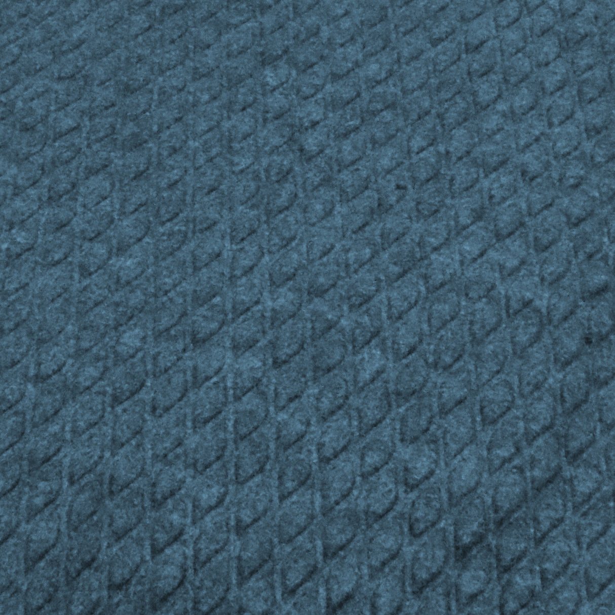 Hog Heaven Fashion Anti-Fatigue Mat