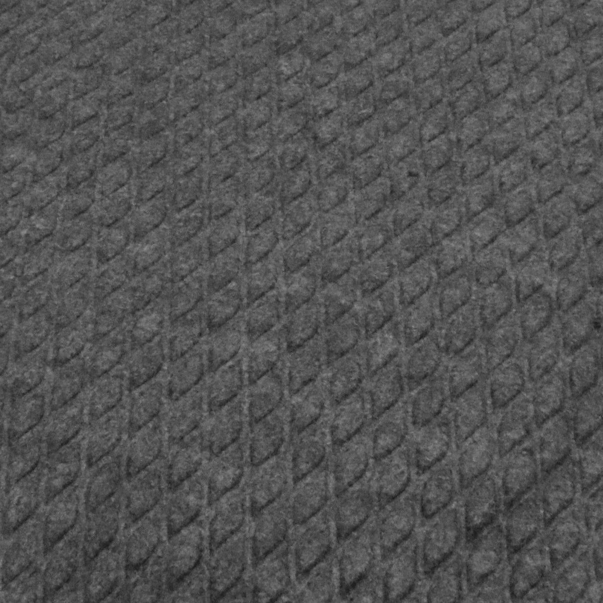 Hog Heaven Fashion Anti-Fatigue Mat