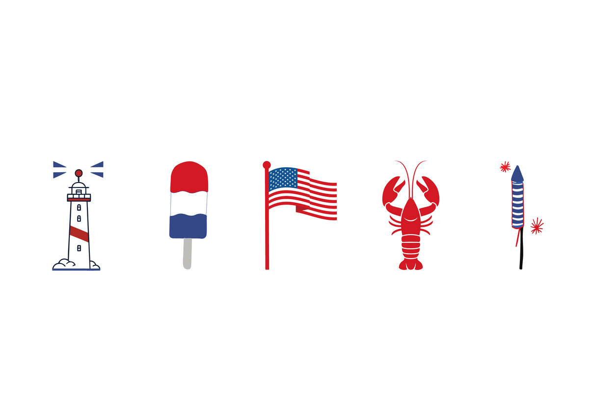 July Berber Impressions Entry Mat