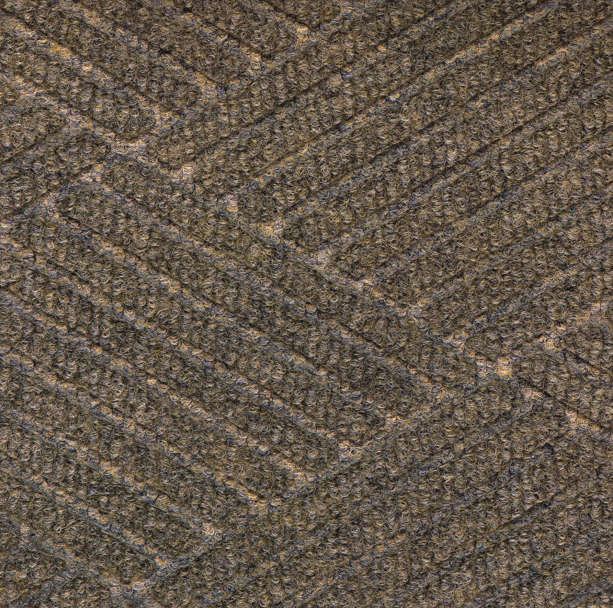 WaterHog Max Grand Mat - Two Ends