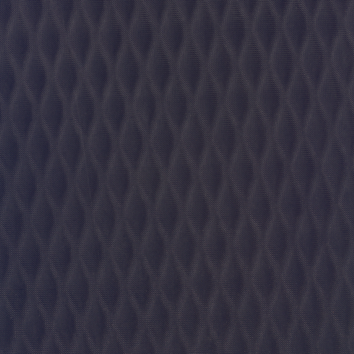 Hog Heaven Knee Guard Mat