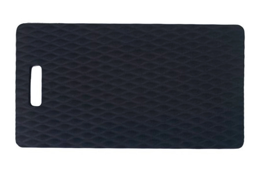 Hog Heaven Knee Guard Mat