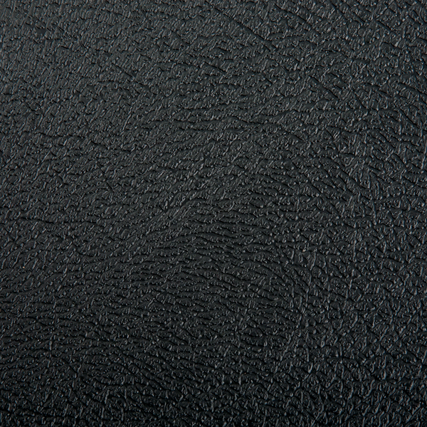 Trailer Flooring - Felt Backed Levant