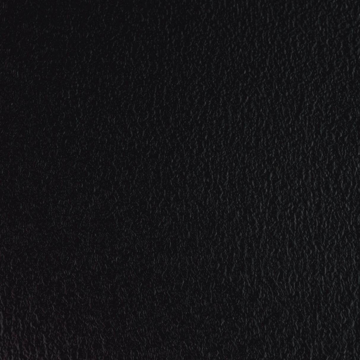 Exercise Equipment Mat