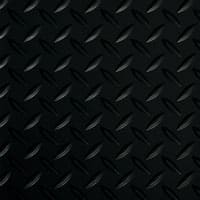 Shed Floor & Mats