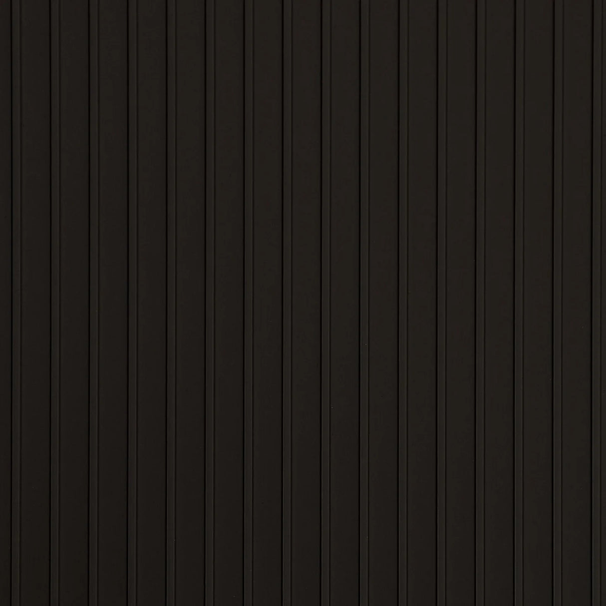 Kennel Lining Mat - Ribbed
