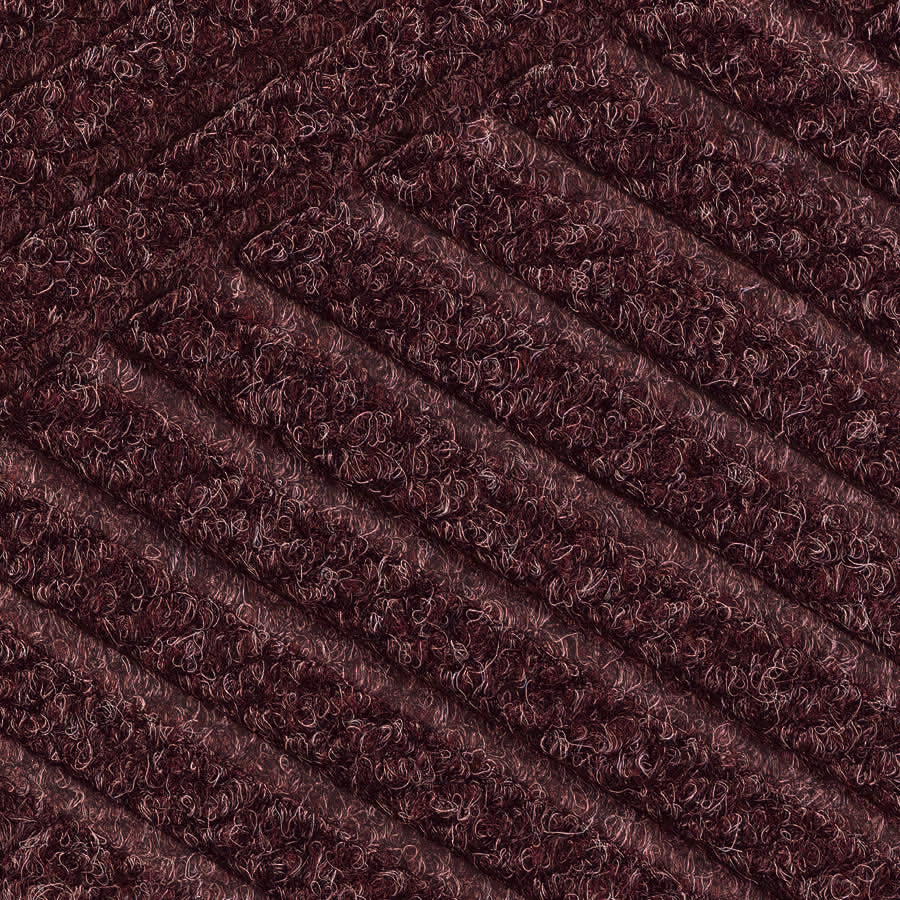 WaterHog Max Grand Mat - Half Oval