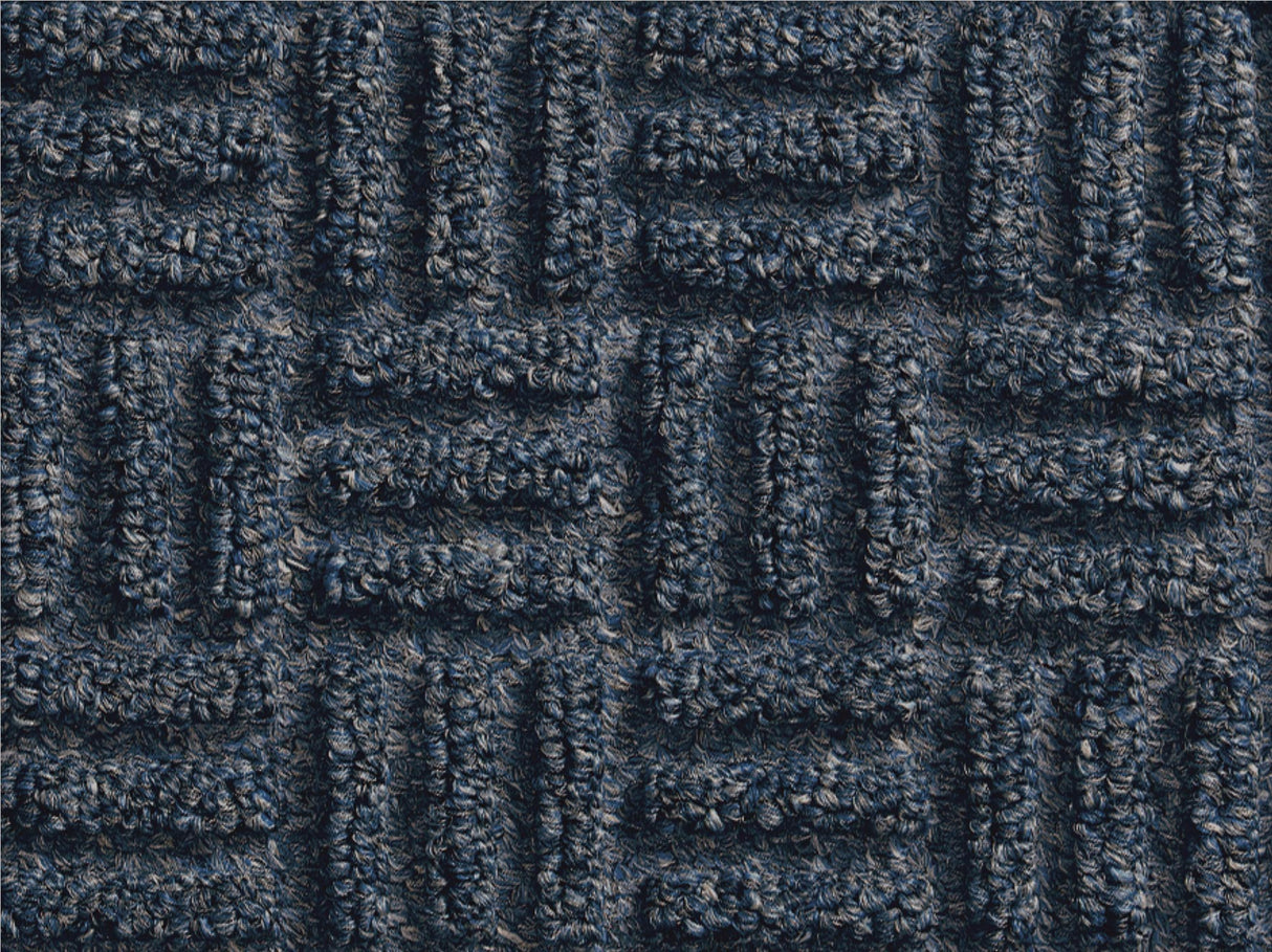 WaterHog Masterpiece Select Mat