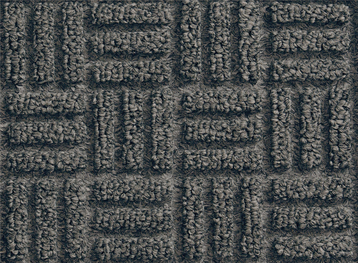 WaterHog Masterpiece Select Mat