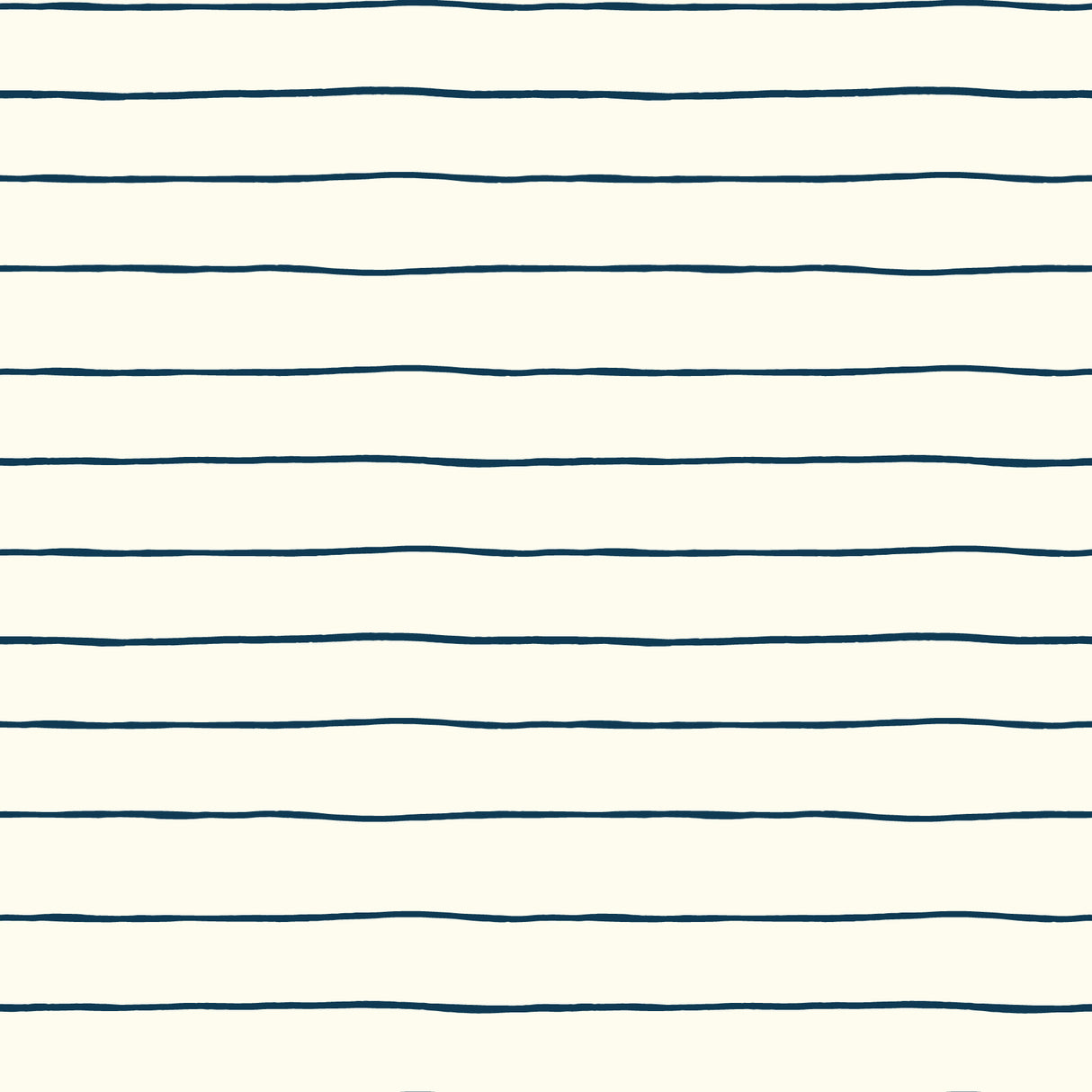 Melon Stripes Carpet