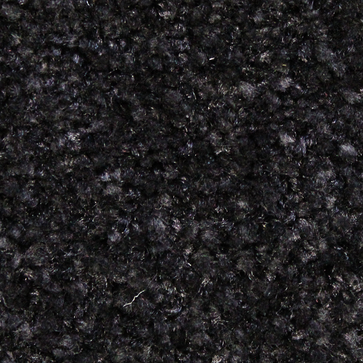 Classic MicroLuxx Floor Mat